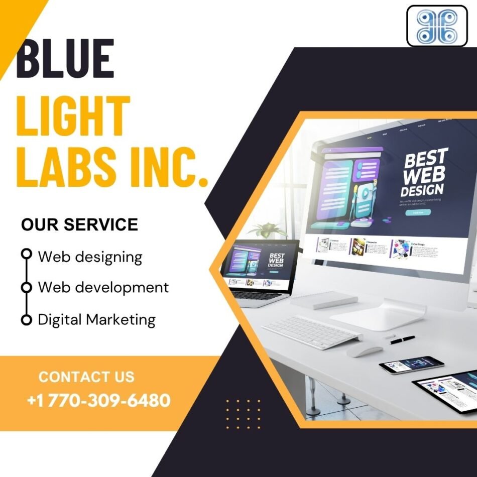 Best-Web-Design-Atlanta