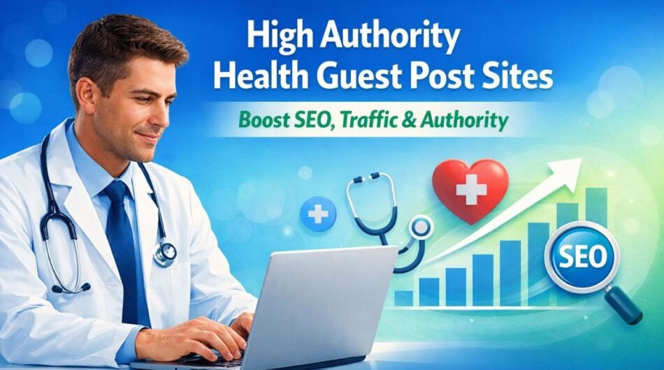 Best-health-guest-post-sites-