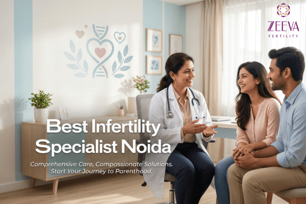 Best-infertility-Specialist-Noida-1