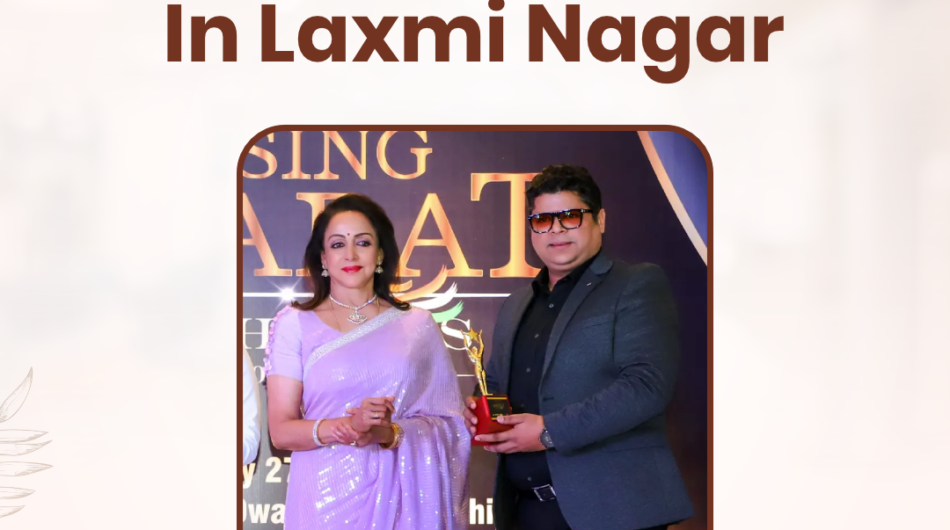 Best-sexologist-in-laxmi-nagar