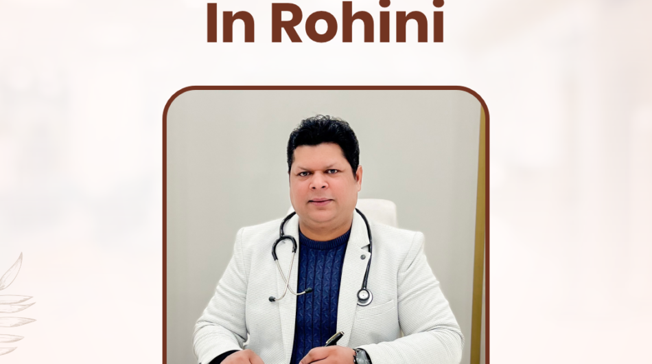 Best-sexologist-in-rohini