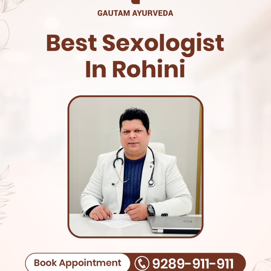 Best-sexologist-in-rohini
