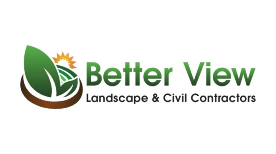 Better-View-Landscapes-Logo