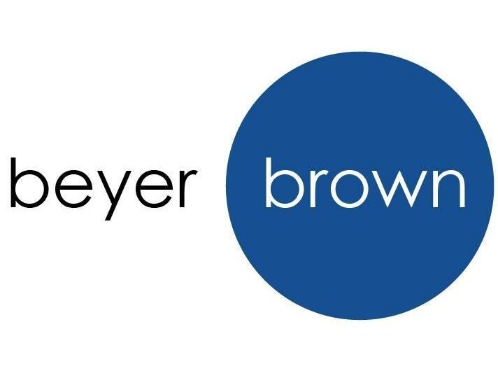 Beyer-Brown