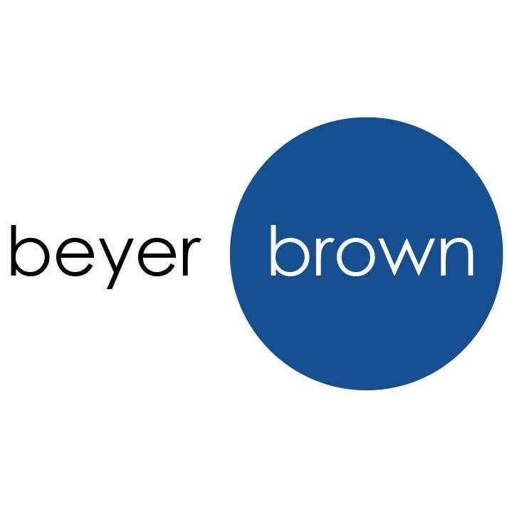 Beyer Brown