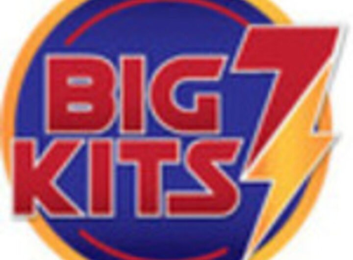 Big7kits.-1-2-1-1