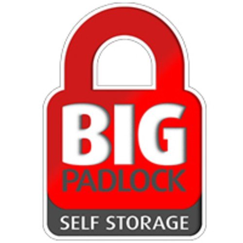 Bigpadlock-new-logo-square-500