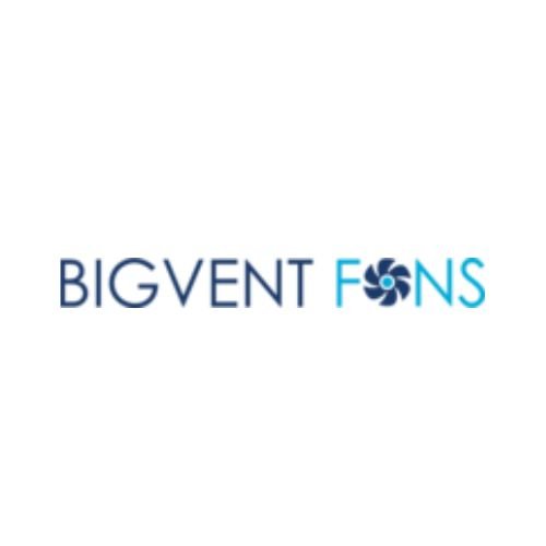 Bigvent-Fans