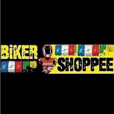 Biker-shopee-1