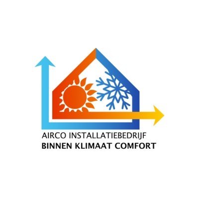 Binnen-Klimaat-Comfort