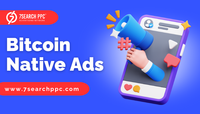 Bitcoin-Native-Ads-Copy-2
