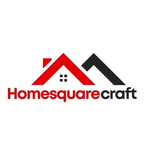 Black-and-Red-Modern-Real-Estate-Company-Logo