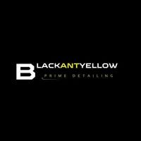 Blackantyellow