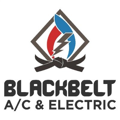 Blackbelt-AC-and-Electrical-Resized