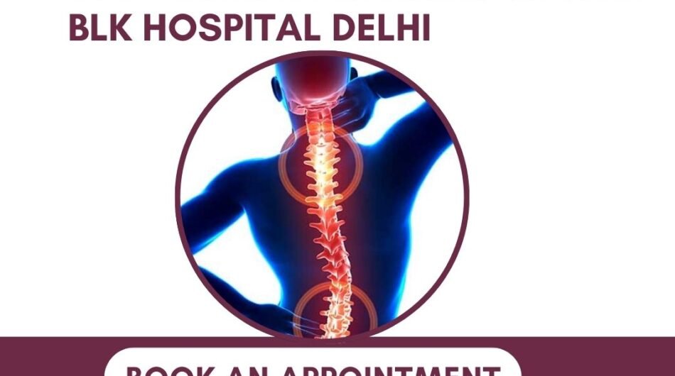 Blk-hospital-Neuro-Spine