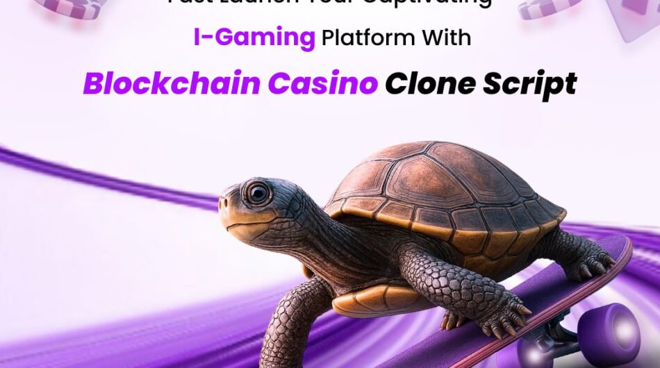Blockchain-Casino-Clone-Script3