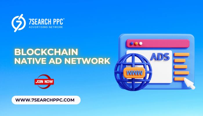 Blockchain-Native-Ad-Network-1