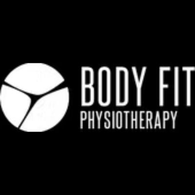 Body-Fit-Physiotherapy