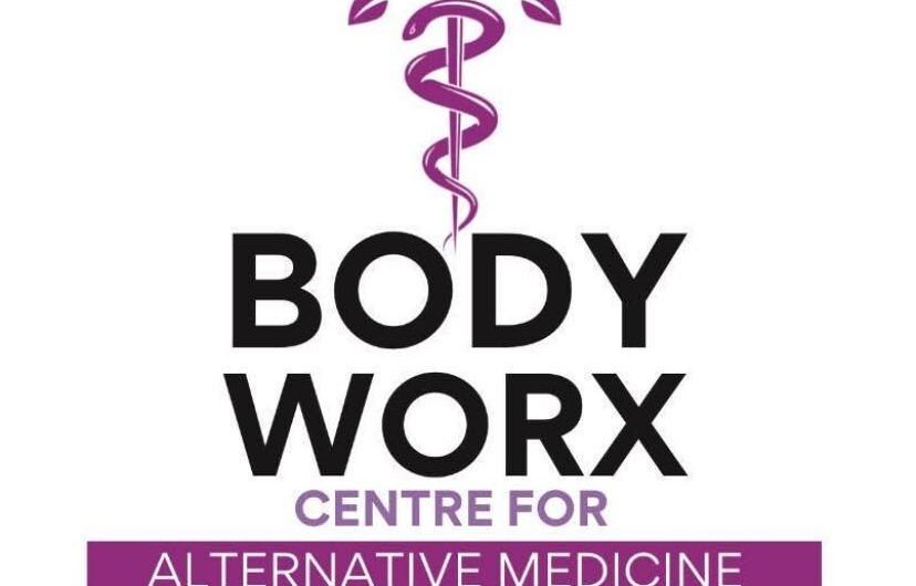 Bodyworx-Massage-Centre-for-Alternative-Medicine
