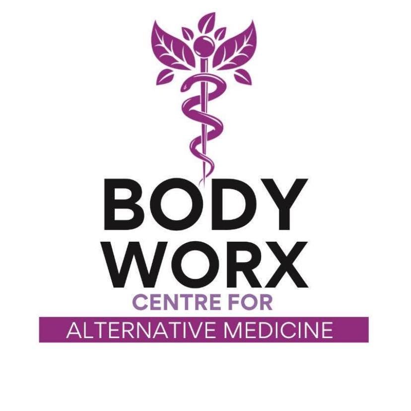 Bodyworx Massage Centre for Alternative Medicine