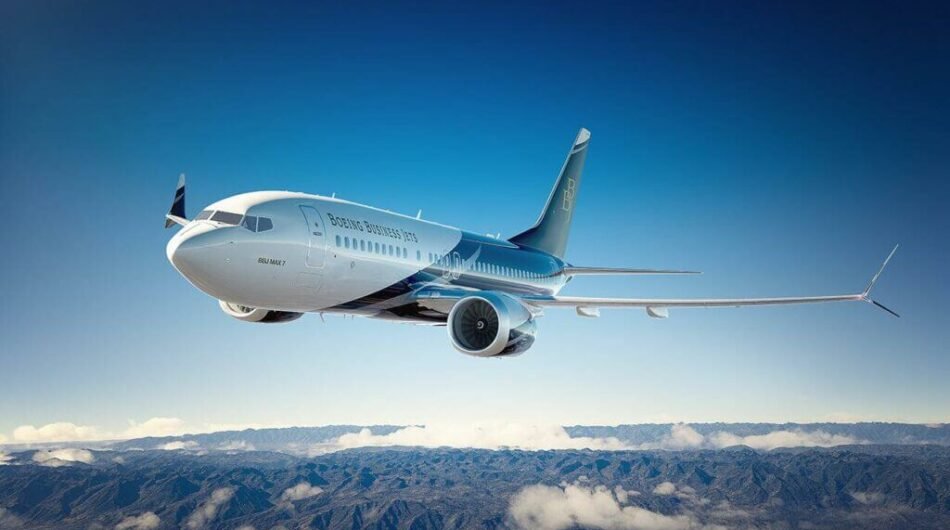 Boeing-Business-Jet-1024×576-1