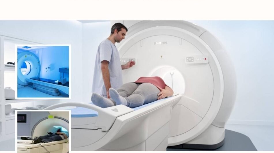 Book-MRI-scan-in-Karol-Bagh