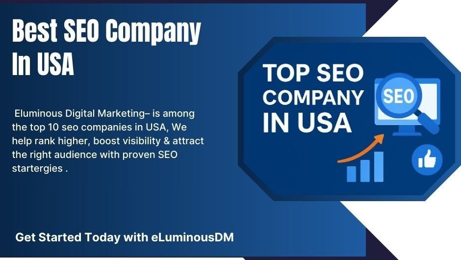 Boost-Visibility-with-the-Best-SEO-Company-in-USA