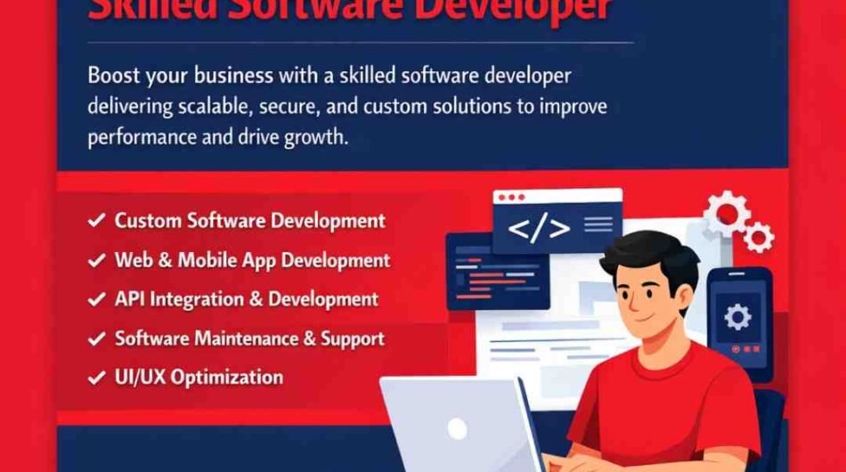 Boostyourbusinesswithdevelopmentservices