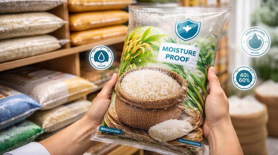 Bopp-Bags-Manufacturer-in-India-1