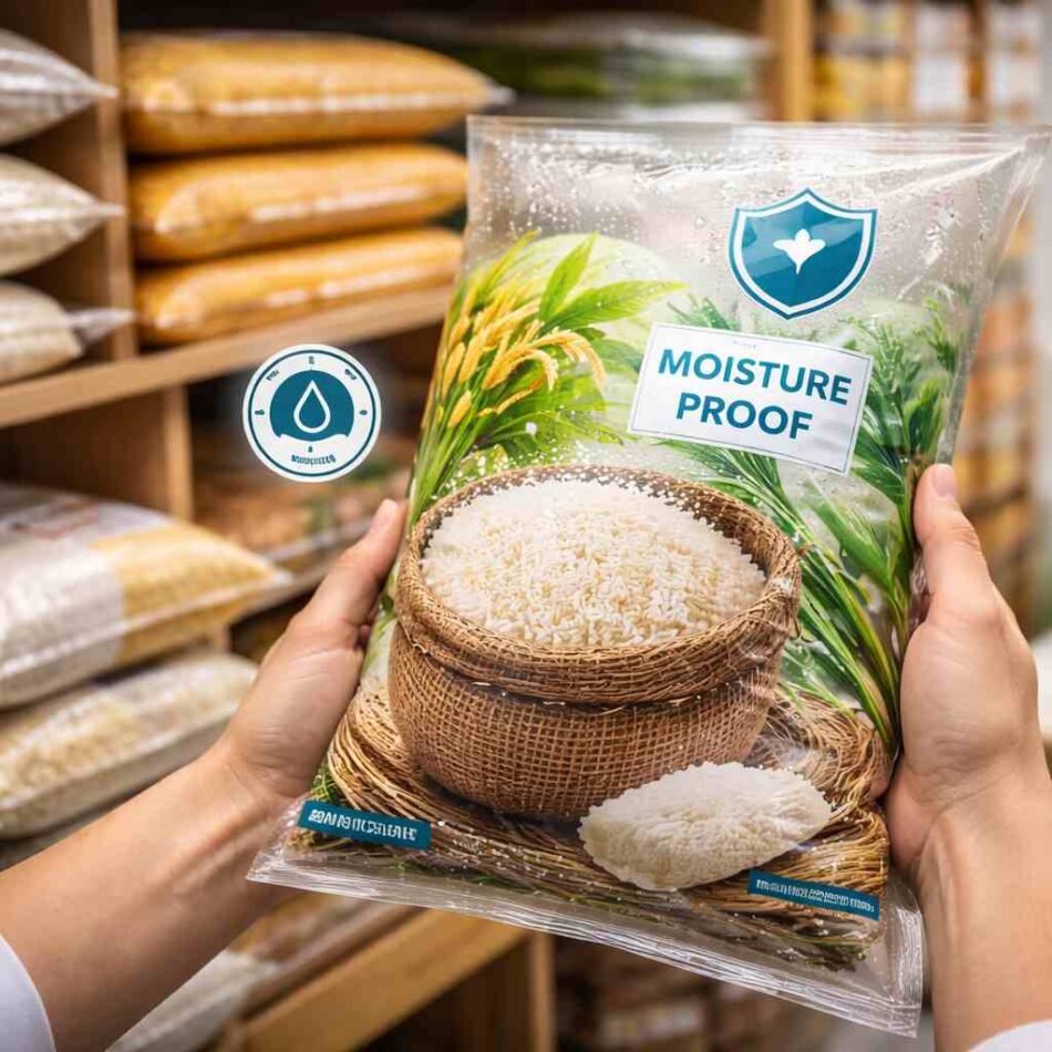 Bopp-Bags-Manufacturer-in-India-1