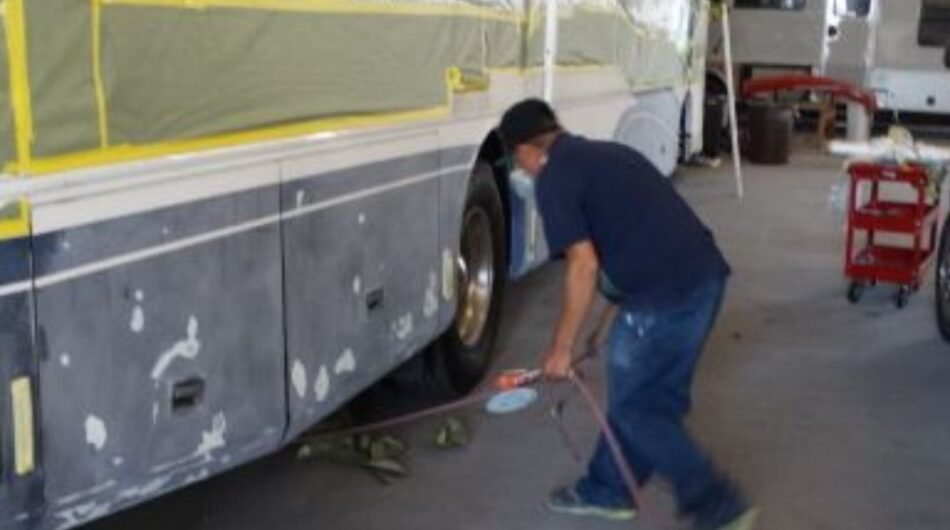 Box-Truck-Roof-Repair