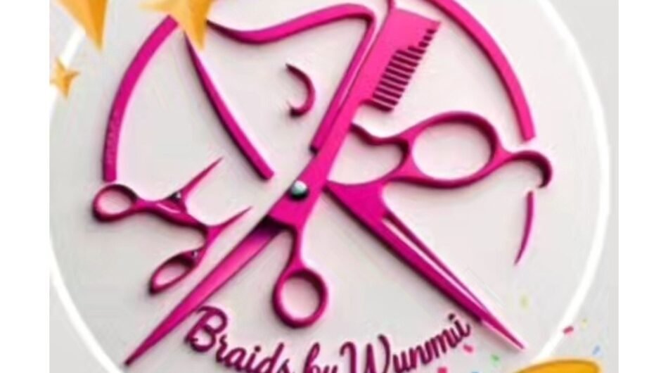 Braidsbywunmi.com_