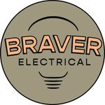 Braver-Electrical