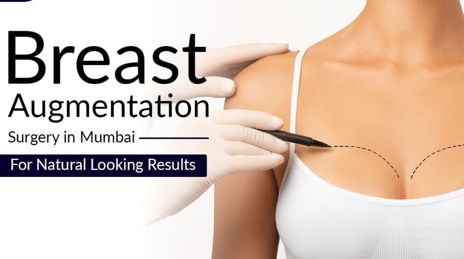 Breast-Augmentation-Surgery-Mumbai