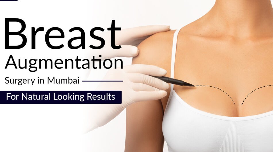 Breast-Augmentation-Surgery-in-Mumbai-GMB-Post