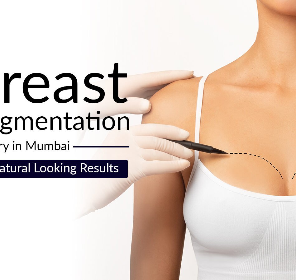 Breast-Augmentation-Surgery-in-Mumbai-GMB-Post