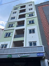 Brest-Hostel-in-Kota-Logo