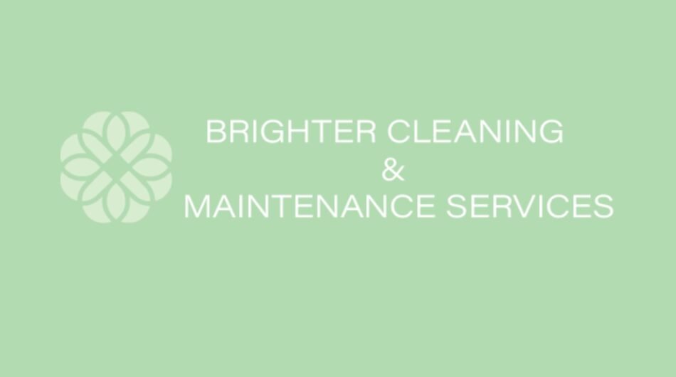 Brighter-Cleaning-Maintenance-Services-Logo