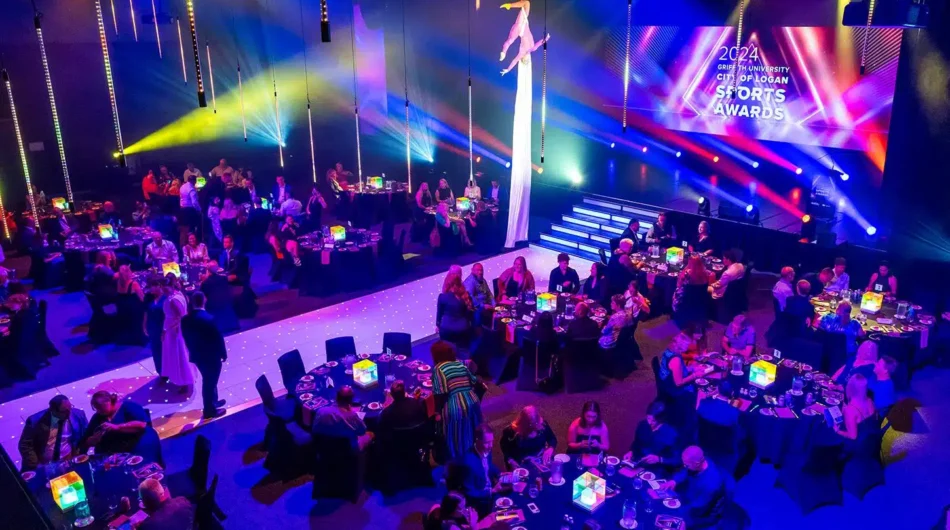 Brisbane-Event-Lighting-Solutions-for-All-Events