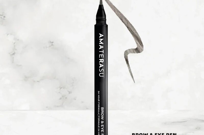 Brow_Pen_Eyeliner_Truffle_Amaterasu_Beauty