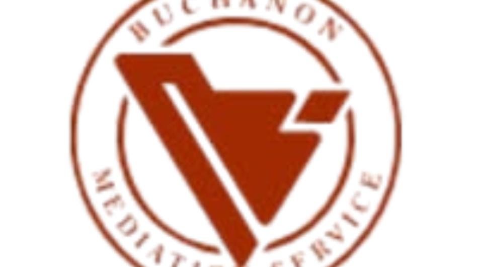 Buchanon-Mediation-Service