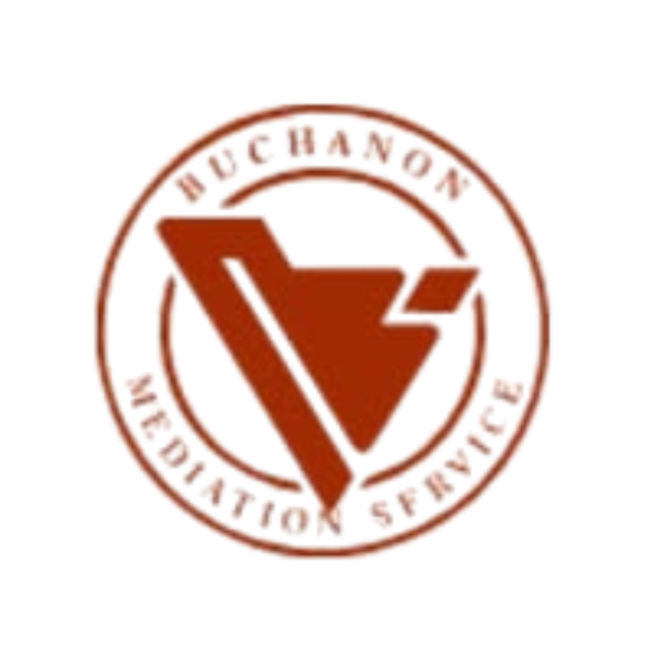 Buchanon-Mediation-Service