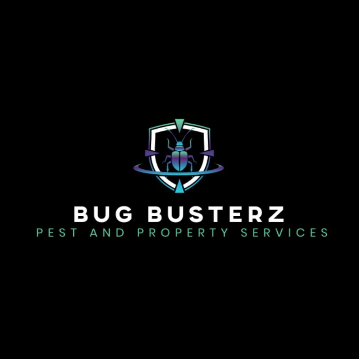 Bug Busterz Pest & Property Services