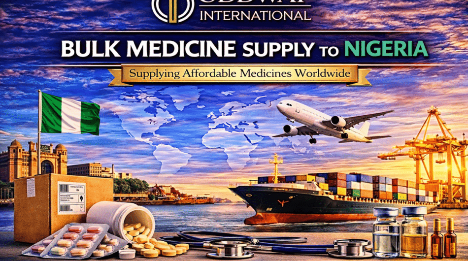 Bulk-Medicine-Supply-to-Nigeria-Affordable-Global-Pharmacy-Wholesale-Oddway-International