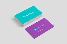 Business-Card-Printing