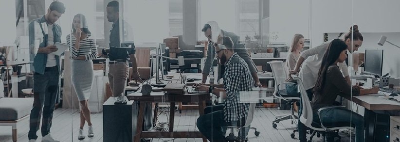 Business-Process-Outsourcing-April26-image