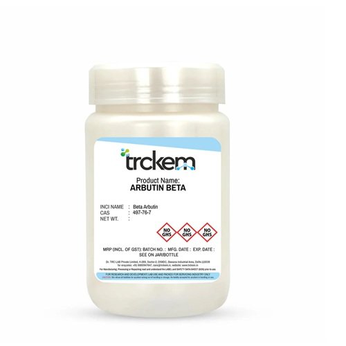 Buy-Beta-Arbutin-cosmetic-grade