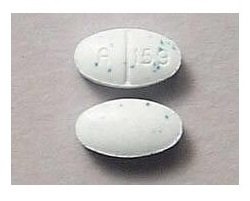 Buy-Phentermine-37.5-MG