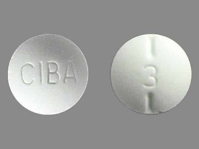 Buy-Ritalin-10mg