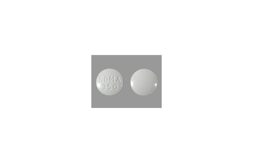 Buy-Soma-350mg